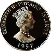 1 Dollar 1 NZD = JPY 93