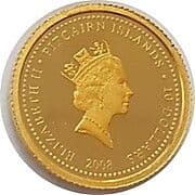 10 Dollars 10 NZD = JPY 936