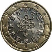 1 Euro 1 EUR = JPY 183