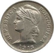 10 Centavos