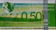 0.50 Flamant