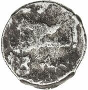 1 Dirham