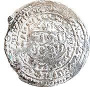 1 Dirham