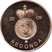 5 Cents