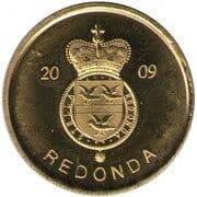 10 Cents