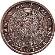1 Cent