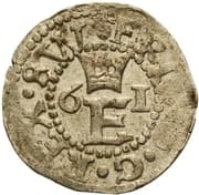 1 Schilling
