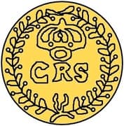 2 Öre
