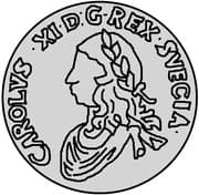 2 Ducats