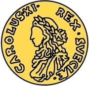 4 Ducats
