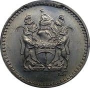 2½ Cents