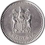 5 Cents