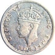 6 Pence