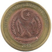 1000 Pesetas