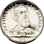 2 Lire