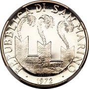 20 Lire