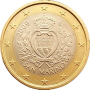 1 Euro 1 EUR = JPY 183