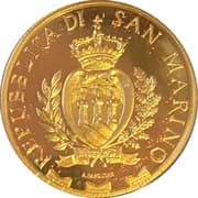 20 Euros 20 EUR = JPY 3654