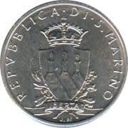 2 Lire