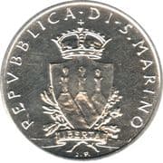 10 Lire