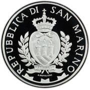 10 Euros 10 EUR = JPY 1839