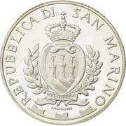 10 Euros 10 EUR = JPY 1842