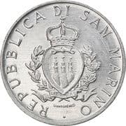 10 Lire