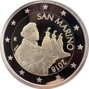 2 Euros 2 EUR = JPY 369