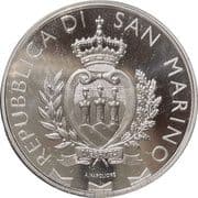 10 Euros 10 EUR = JPY 1834