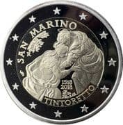 2 Euros 2 EUR = JPY 368
