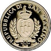 20 Euros 20 EUR = JPY 3686
