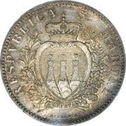 2 Lire