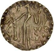 Gold Stater
