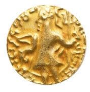Gold Stater