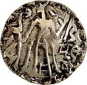 Gold Stater