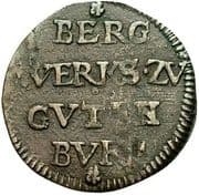 1 Kreuzer