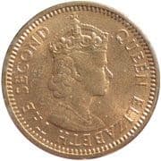 1 Cent