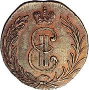 1 Denga