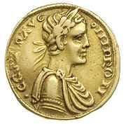 1 Augustalis