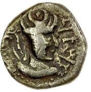 Stater