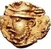 ⅙ Stater