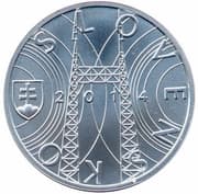 10 Euros 10 EUR = JPY 1839