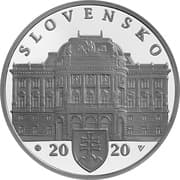 10 Euros 10 EUR = JPY 1828