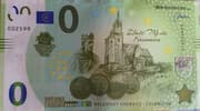 0 Euro