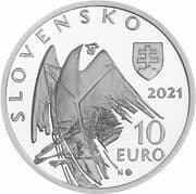 10 Euros 10 EUR = JPY 1836