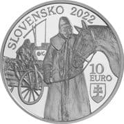 10 Euros 10 EUR = JPY 1835