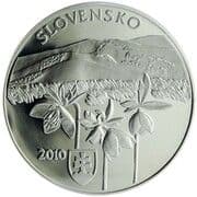 20 Euros 20 EUR = JPY 3693