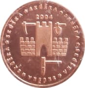 5 Europ Ceros
