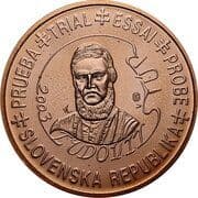 2 Euro Cents 0.02 EUR = JPY 3.66