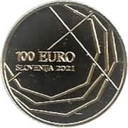 100 Euros 100 EUR = JPY 18 328